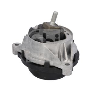 Rolamento, motor FEBI BILSTEIN 1000436