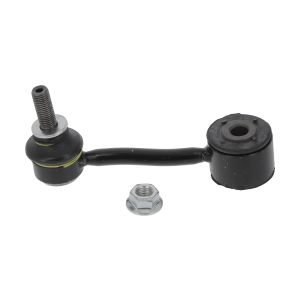 Haste/braço, estabilizador MOOG FI-LS-18739