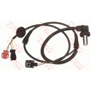 ABS-sensor TRW GBS2506