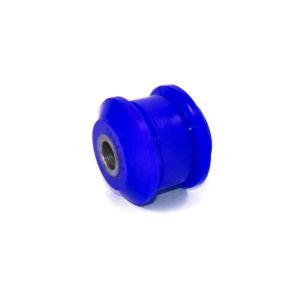 Roulements, guidon MPBS 2105949-00/90SHA