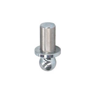 Kupplungsgabel ZF 6060368092ZF
