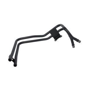 Durite de radiateur VANSTAR 200