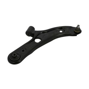 Braço de controlo, suspensão da roda MOOG SZ-WP-5084