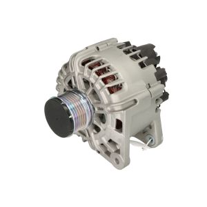 Drehstromgenerator STARDAX STX101198R