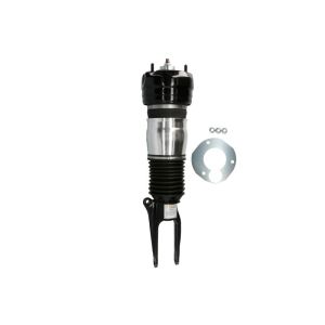 Suporte, suspensão pneumática ARNOTT EUROPE AS-3036 esquerdo