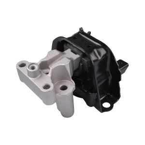 Soporte del motor TEDGUM TED45896