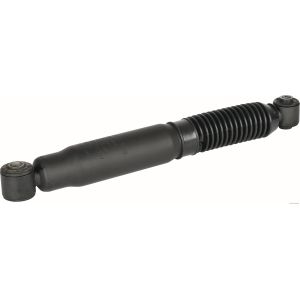 Amortecedor HERTH+BUSS ELPARTS J43208125