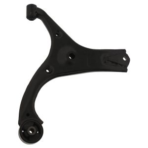 Suspensão da roda FEBI BILSTEIN 30867