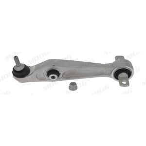 Guidon (suspension de roue) MOOG TE-TC-17522