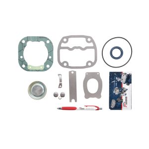 Reparatieset, compressor VADEN 2000 140 100