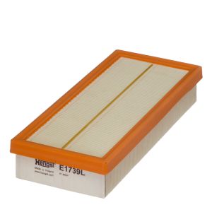 Luftfilter HENGST E1739L