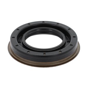 Wellendichtring, Differential CORTECO 01029803B