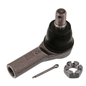 Raidetangon pää FEBI BILSTEIN 43353