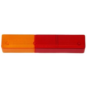 Elemento, fanale posteriore COBO 1009451