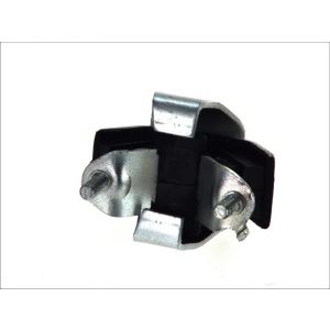 Supporto motore IMPERGOM 30248 destra