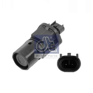 Interruptor de ignição/arranque DT Spare Parts 7.78110