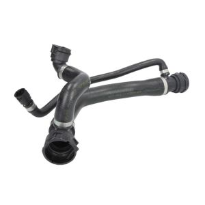 Kylarslang THERMOTEC DWB155TT