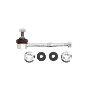 Staaf/stut, stabilisator ProKit FEBI BILSTEIN 28266