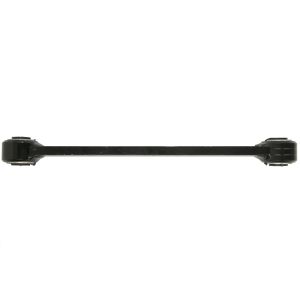 Stange/Strebe, Stabilisator C.E.I 227117