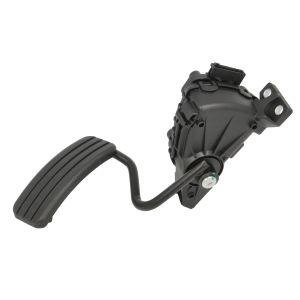 Sensor, gaspedalens position ENGITECH ENT880027