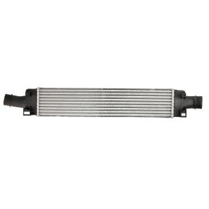 Intercooler THERMOTEC DAA024TT