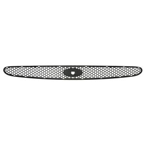 Ventilatiegrille, bumper BLIC 6502-07-2505990P