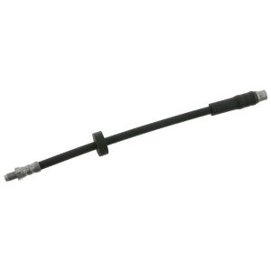 Bremsschlauch FEBI BILSTEIN 28372