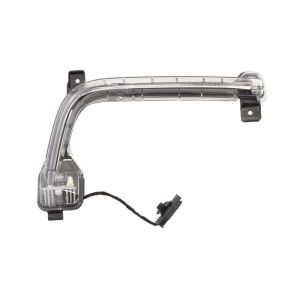 Tagfahrleuchte MAGNETI MARELLI 712464291129