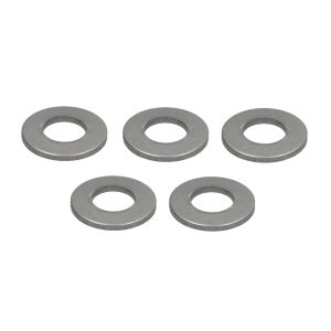 Element, Common Rail ENGITECH ENT250880