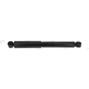 Ammortizzatore MONROE D8348S