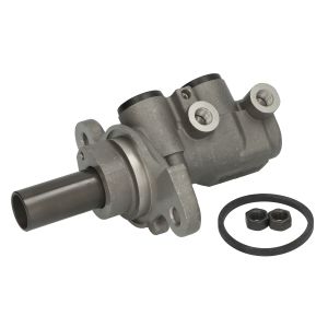 Pääjarrusylinteri DELPHI LM80810