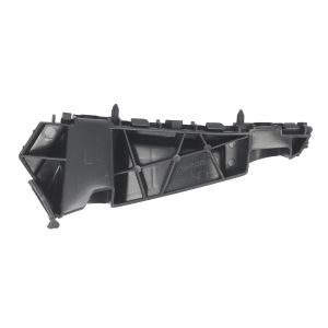 Suporte, para-choques BLIC 5504-00-7804931P