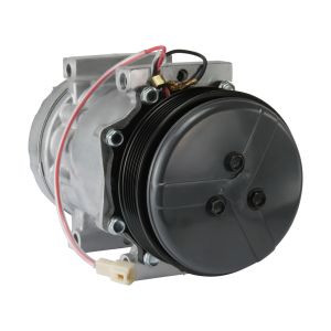 Compressor, ar condicionado BOSCH 1 986 AD1 161