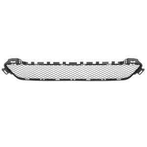 Grille de ventilation, pare-chocs BLIC 6502-07-3521910P