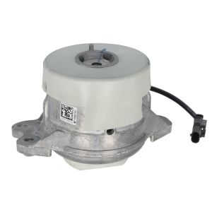 Supporto motore LEMFÖRDER 45360 01