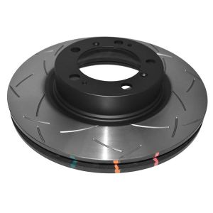 Disco freno DBA DBA42394S