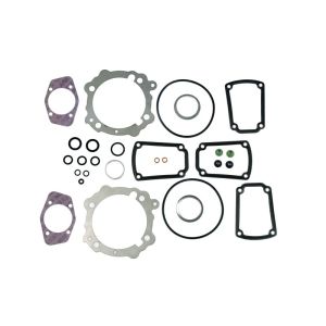 Kit de juntas, motor ATHENA P400110850024