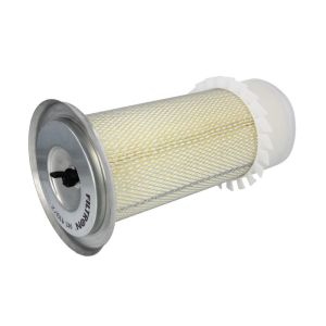 Luftfilter FILTRON AM 419/2