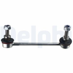 Barre/tige (stabilisateur) DELPHI TC2655