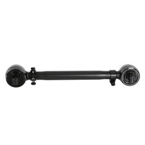 Lenker, Radaufhängung AUGER 15209