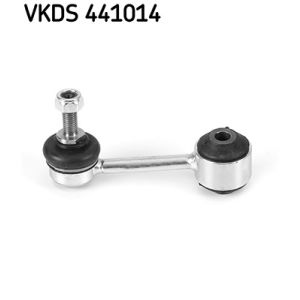Haste/braço, estabilizador SKF VKDS 441014