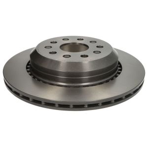 Disco de travão BREMBO 09.N375.31, 1 Peça