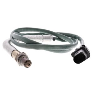 Sensor Lambda VEMO V30-76-0063