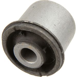 Suporte/rolamento da suspensão da roda LEMFÖRDER 42886 01