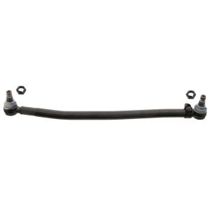 Biellette de direction FEBI BILSTEIN 06582