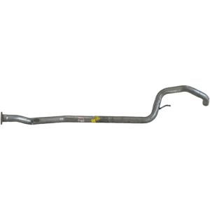 Tubo de escape BOSAL 850-199