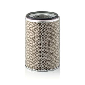 Luchtfilter MANN-FILTER C 24 719