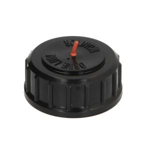Elementos de fixação e acessórios QUICKSILVER 8067271