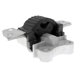 Rolamento, motor VAICO V22-0600