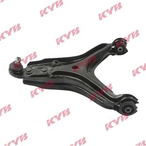 Suspensão da roda KYB KSC4263